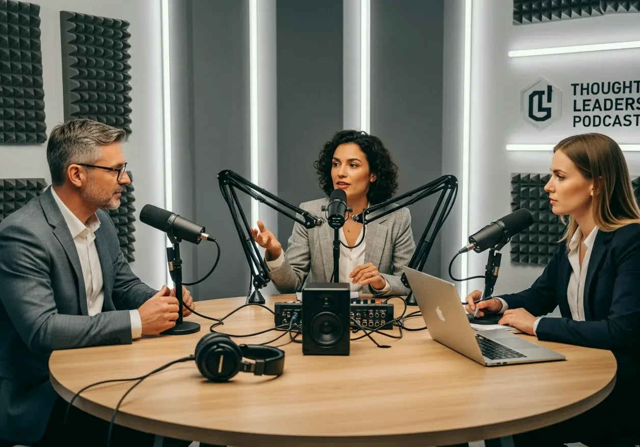 Rycelvafok KI-Datenanalyse-Assistent — Erfolge durch Einblicke 3